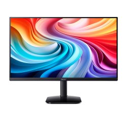 Acer KA2 KA242Y G0 écran plat de PC 60,5 cm (23.8") 1920 x 1080 pixels Full HD LED Noir