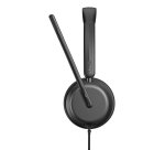 EPOS IMPACT 860T ANC