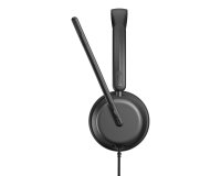 EPOS IMPACT 860T ANC