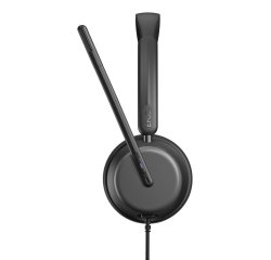 EPOS IMPACT 860T ANC