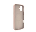 dbramante1928 Monaco MagSafe - iPhone 16 Plus - Pink Sand