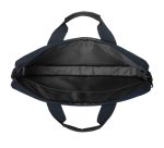 Targus EcoSmart 40,6 cm (16") Slip case Bleu