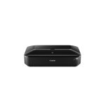 Canon Pixma ix6850 Imprimante monofonction Jet d'encre Couleur
