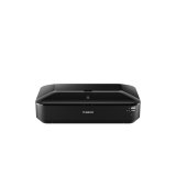Canon Pixma ix6850 Imprimante monofonction Jet d'encre Couleur
