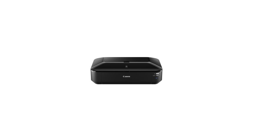 Canon Pixma ix6850 Imprimante monofonction Jet d'encre Couleur