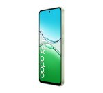 OPPO A5 Pro 5G 16.9 cm (6.67") Dual SIM Android 15 USB Type-C 8 GB 256 GB 5800 mAh Green, Olive