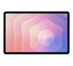 Samsung Galaxy Tab S11 (11", Wi-Fi)