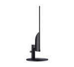 Acer SA222Q E Monitor PC 54,6 cm (21.5") 1920 x 1080 Pixel Full HD LCD Nero
