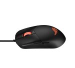 ASUS ROG Strix IMPACT III mouse Gaming Right-hand USB Type-A Optical 12000 DPI
