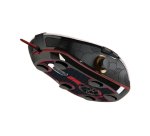 Lexip Coffret "Initiate "Assassin’s Creed Shadows (Souris + Tapis De Souris XXL + Jeu PC)