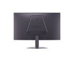 LG 27G523B-B computer monitor 68,6 cm (27") 1920 x 1080 Pixels Full HD LCD Zwart
