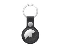 Apple MGG24ZM/A Accessoire pour le traqueur GPS et le localisateur