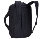 Thule Subterra 2 TSBB401 Black sac à dos Sac à dos de voyage Noir Polyester