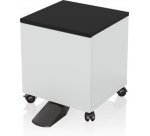 Epson 7112286 Pièce détachée ou accessoire pour imprimante/scanner Cabinet 1 pièce(s)