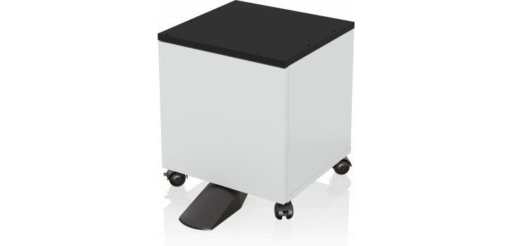 Epson Low Cabinet for WF-5000 series