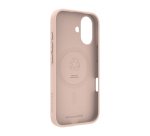 dbramante1928 Greenland Pro MS coque de protection pour téléphones portables Housse Rose