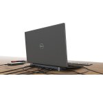 i-tec Metal USB-C Ergonomic 4K 3x Display Docking Station + Power Delivery 85 W