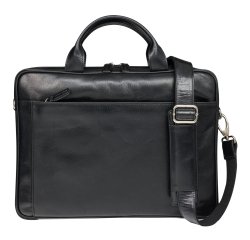 dbramante1928 Amalienborg 15” - Black