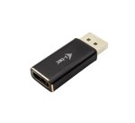 i-tec DisplayPort to HDMI Adapter 4K/60Hz