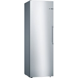 BOSCH Réfrigérateur 1 porte KSV36VLDP