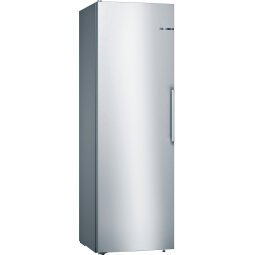 BOSCH Réfrigérateur 1 porte KSV36VLDP