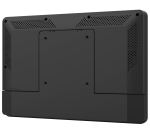 iiyama ProLite TW1025LASC-B3PNR flat PC screen 25.6 cm (10.1") 1280 x 800 pixels WXGA LED Multi-user Touchscreen Black