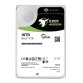 Seagate Enterprise ST18000NM004J disque dur 18 To 7200 tr/min 256 Mo 3.5" SAS