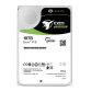 Seagate Enterprise ST18000NM004J disco duro interno 18 TB 7200 RPM 256 MB 3.5" SAS