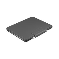 Logitech Slim Folio Pro
