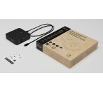 i-tec USB-C DP Dual HDMI Docking Station with Power Delivery 100 W