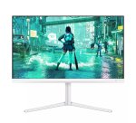 Philips Evnia 27M2N3201A/00 Monitor PC 68,6 cm (27") 1920 x 1080 Pixel Full HD LCD Bianco
