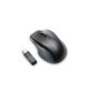 Souris sans fil Pro Fit, noire, K72370EU