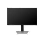 TCL P2 27P2A Monitor Mini LED da 27", risoluzione QHD (2560 × 1440), frequenza di aggiornamento fino a 200 Hz, pannello HFS (IPS), certificazione VESA DisplayHDR 600, tempo di risposta 1 ms GTG e compatibilità AMD FreeSync™ Premium.