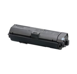 Kyocera TK 1150 - zwart - origineel - tonercartridge