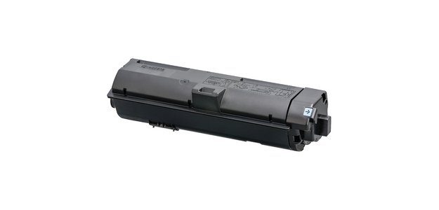 Kyocera TK 1150 - Schwarz - original - Tonerpatrone