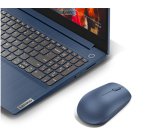 Lenovo 530 ratón Oficina Ambidextro RF inalámbrico Óptico 1200 DPI