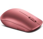 Lenovo 530 ratón Oficina Ambidextro RF inalámbrico Óptico 1200 DPI