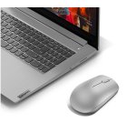 Lenovo 530 mouse Office Ambidextrous RF Wireless Optical 1200 DPI