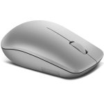 Lenovo 530 mouse Office Ambidextrous RF Wireless Optical 1200 DPI