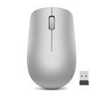 Lenovo 530 mouse Office Ambidextrous RF Wireless Optical 1200 DPI