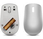 Lenovo 530 mouse Office Ambidextrous RF Wireless Optical 1200 DPI