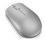Lenovo 530 mouse Office Ambidextrous RF Wireless Optical 1200 DPI