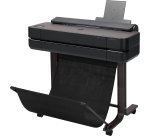 HP Designjet Imprimante T650 24-pouces Édition 2025