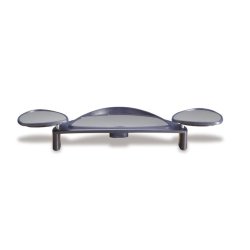 SmartFit® Support pour écran plat - Flat Panel Monitor Stand 60039