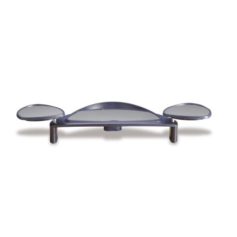 SmartFit® Support pour écran plat - Flat Panel Monitor Stand 60039