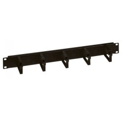 Legrand 6 465 20 Pannello di gestione del cavo