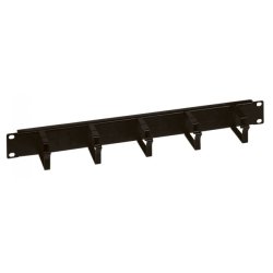 Legrand 6 465 20 Cable management panel