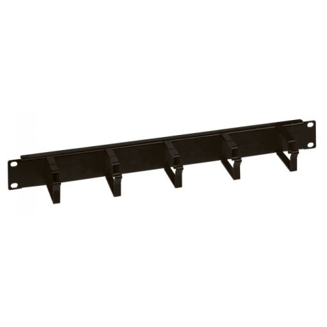 Legrand 6 465 20 Cable management panel