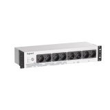 Legrand Keor UPS PDU 800VA GR/IT INPUT 8 GR/IT OUTPUT sistema de alimentación ininterrumpida (UPS) En espera (Fuera de línea) o Standby (Offline) 0,8 kVA 480 W 16 salidas AC