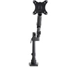 StarTech.com Monitor arm bureau scharnierend 2x USB 3.0 premium